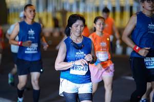 BIB: 40171, 4529, 48048
                            <button type="button" onclick="openModal(15698338)" class="btn btn-primary btn-sm float-right btn-popup" data-toggle="modal" data-target=".modal-high-quality">
                        <i class="fas fa-shopping-cart"></i> Add to Cart
                    </button>
                                            <button type="button" onclick="isThisMe(15698338, true)" class="btn btn-success btn-sm float-right btn-popup btn-isme hidden" data-toggle="tooltip" data-placement="bottom" title="นี่คือรูปของคุณใช่ไหม คลิกที่นี่เพื่อเอาเข้าอัลบั้ม">
                        <i class="fas fa-plus"></i> Add to album
                    </button>
                    <button type="button" onclick="isThisMe(15698338, false)" class="btn btn-warning btn-sm float-right btn-popup btn-isnotme hidden">
                        <i class="fas fa-ban"></i> Remove from album
                    </button>